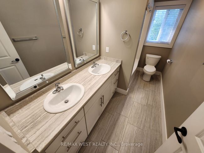 3035 Turner Rd, House other with 4 bedrooms, 2 bathrooms and 4 parking in Windsor ON | Image 28