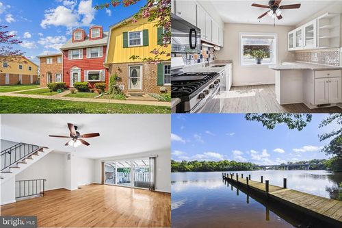 1304 Cedar Park Rd, ANNAPOLIS, MD, 21401-3204 | Card Image