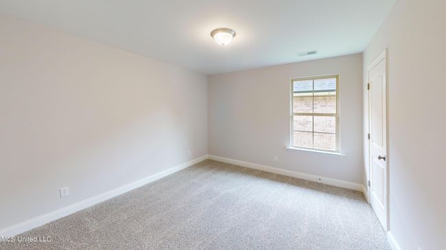 -Gardendale-Dr-Bedroom 5 | Image 24