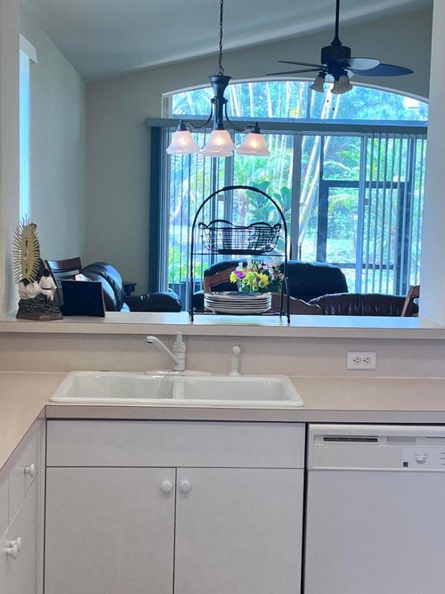 833 Nw Rutherford Court Nw, Port St Lucie, FL, 34983 | Card Image