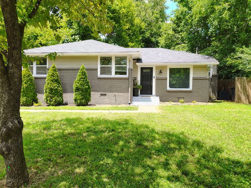 3819 Inglewood Cir N, Nashville, TN, 37216-3340 | Card Image