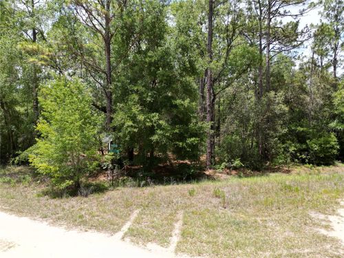 0000 Sw 159th Ave Rd, Ocala, FL, 34481 | Card Image