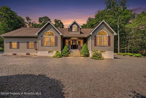 171 Delbert Dr, Gouldsboro, PA, 18424-8787 | Card Image