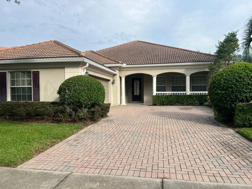 7960 Esta Ln, ORLANDO, FL, 32827-7172 | Card Image