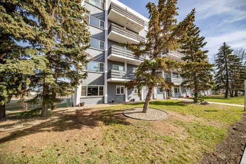 501-10230 106 Avenue, Grande Prairie, AB, T8V5G8 | Card Image