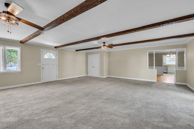 132 Meadowview Ln, House other with 4 bedrooms, 2 bathrooms and null parking in Soddy Daisy TN | Image 16