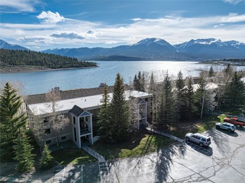 102-72 Corinthian Cir, Dillon, CO, 80435-8565 | Card Image