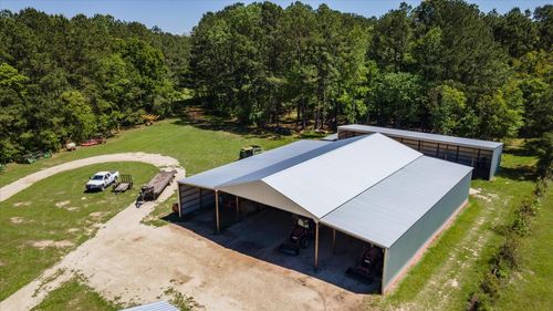 135 A J Murry Rd, Cleveland, TX, 77328-7519 | Card Image