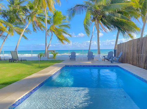 STREET NO 3 KM 112 Bo. Guardarraya, PATILLAS, PR, 00723 | Card Image