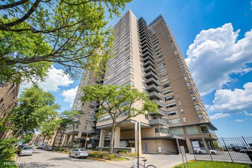apt-11r-6301 N Sheridan Rd, Chicago, IL, 60660-1776 | Card Image