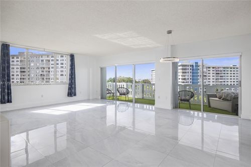 apt-601-4001 Hillcrest Dr, Hollywood, FL, 33021-7925 | Card Image