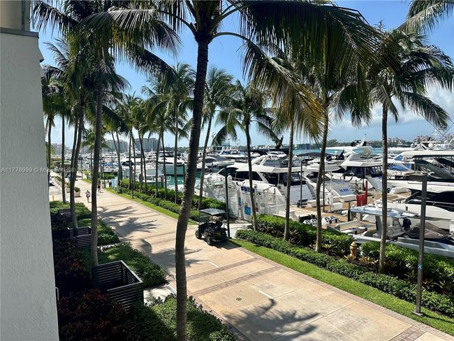 STE-4M - 400 Alton Rd, Condo with 1 bedrooms, 2 bathrooms and null parking in Miami Beach FL | Image 31