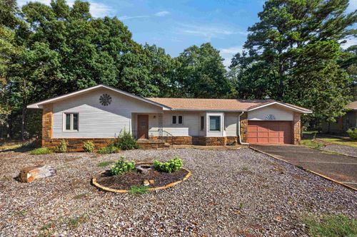 4 Avila Pl, Hot Springs Village, AR, 71909-4090 | Card Image