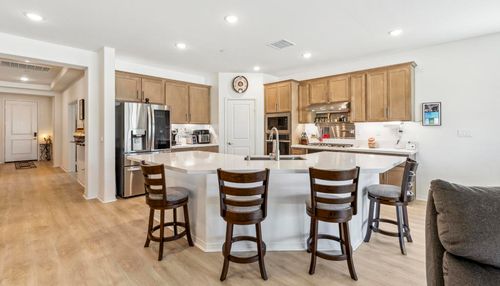 42801 Torno Pl, Indio, CA, 92203-2401 | Card Image