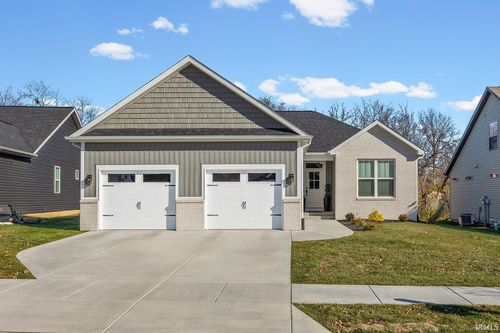 1739 Twin Lakes Cir, West Lafayette, IN, 47906-4916 | Card Image