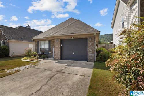 2507 Forest Lakes Ln, STERRETT, AL, 35147-8185 | Card Image