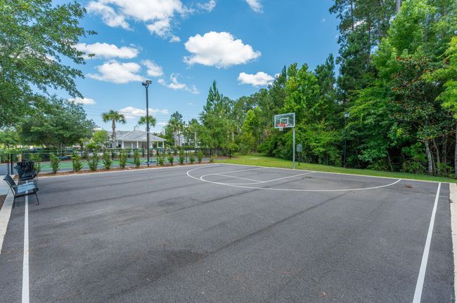 49-web-or-mls-116-date-palm-way | Image 42
