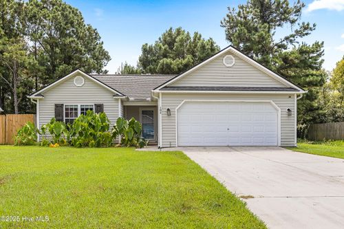 104 Sycamore Dr, Jacksonville, NC, 28546-4586 | Card Image