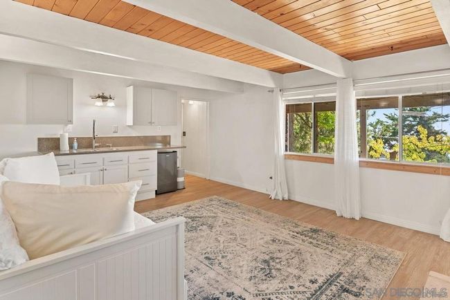1959 Poplar Dr, House other with 4 bedrooms, 3 bathrooms and 5 parking in Running Springs CA | Image 31