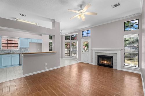 4303 Appalachian Trl, Kingwood, TX, 77345-1027 | Card Image