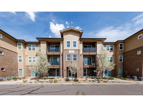 unit-302-15274 W 64th Ln, Arvada, CO, 80007-7363 | Card Image