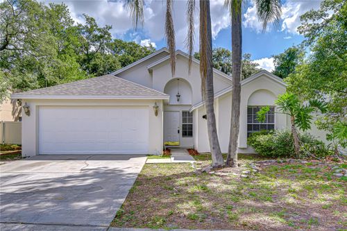 2512 Gotham Way, VALRICO, FL, 33596-6377 | Card Image