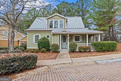1140 Starboard Dr, Greensboro, GA, 30642-4189 | Card Image