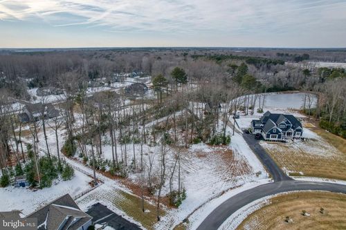 28857 Sandy Banks Way, MILTON, DE, 19968-3076 | Card Image