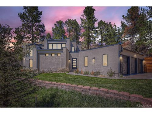 1559 Apex Rd, Franktown, CO, 80116-8528 | Card Image