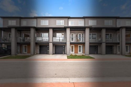 {{alt}} | Card Image