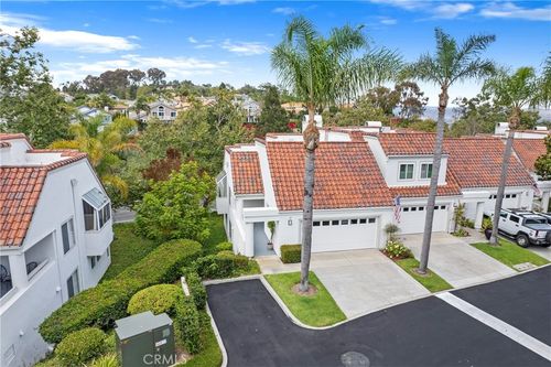 55 La Paloma, Dana Point, CA, 92629-3141 | Card Image
