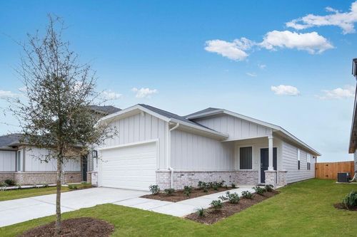 26819 Celestial Cypress Road, Hockley, TX, 77447 | Card Image