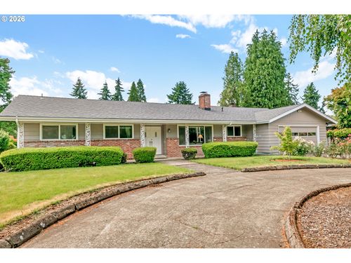 1922 Springhill Dr, Albany, OR, 97321 | Card Image