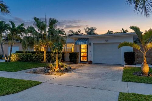 159 Harvard Dr, Lake Worth Beach, FL, 33460-6332 | Card Image