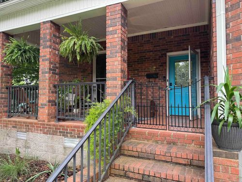 117 Rose St, Hot Springs, AR, 71901-3910 | Card Image