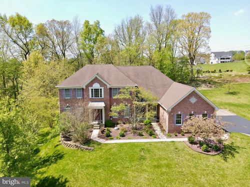 1464 W Stonington Dr, Downingtown, PA, 19335-6502 | Card Image