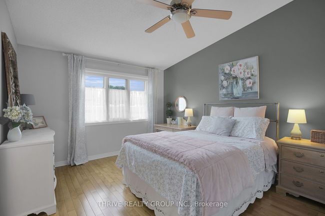4 - 1478 Adelaide St N, Condo with 2 bedrooms, 4 bathrooms and 1 parking in London ON | Image 24
