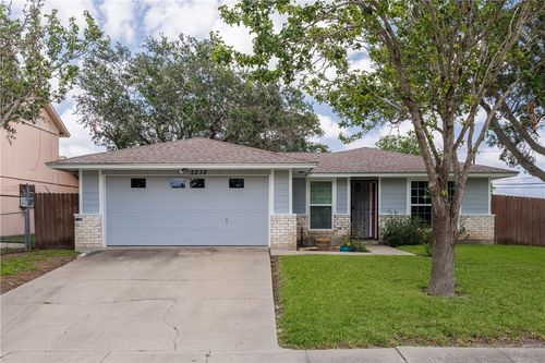 5238 Tolman Street, Corpus Christi, TX, 78415 | Card Image