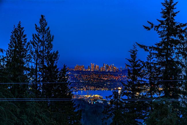 520 Ballantree Pl, House other with 6 bedrooms, 4 bathrooms and 4 parking in West Vancouver BC | Image 33