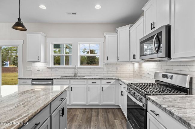 Similar Build Finn Floorplan | Image 28