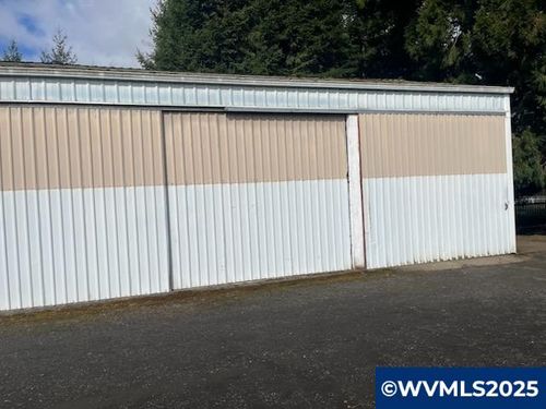 bldg-j-north-720 Nw Granger Av, Corvallis, OR, 97330 | Card Image