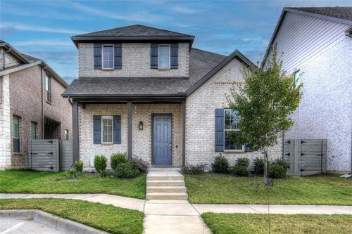 3502 Santa Fe Trail, Sachse, TX, 75048 | Card Image