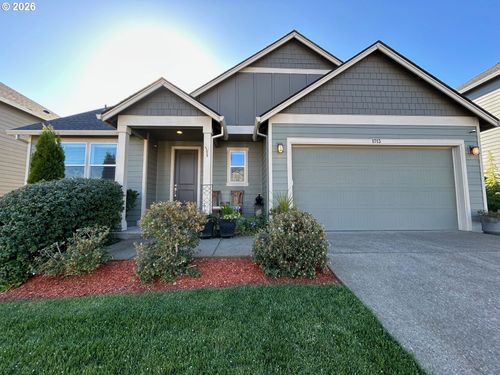 1713 N Kalapuya Pl, Lafayette, OR, 97127-2622 | Card Image