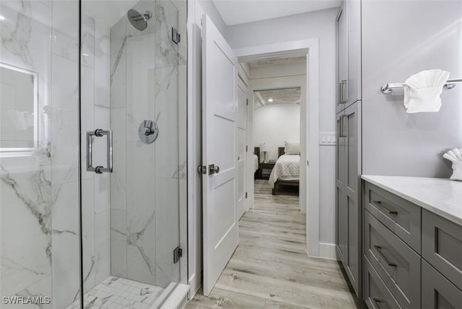 2535 Beach Villas, Condo with 4 bedrooms, 3 bathrooms and null parking in CAPTIVA FL | Image 22
