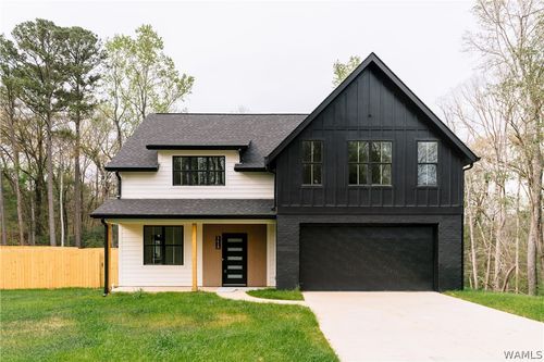 5426 Summerfield Dr E, Tuscaloosa, AL, 35404-3660 | Card Image