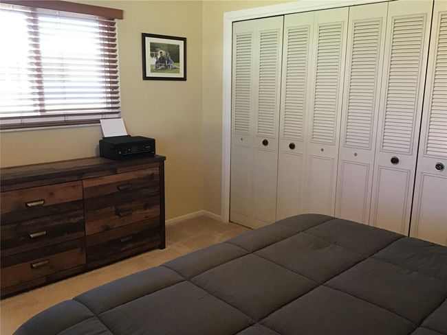 1002 Pussywillow Ln, House other with 2 bedrooms, 2 bathrooms and null parking in Bradenton FL | Image 26