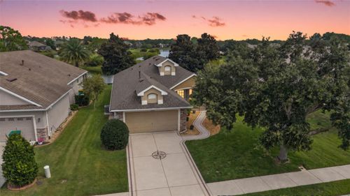 2359 Wakefield Way, MOUNT DORA, FL, 32757-8875 | Card Image