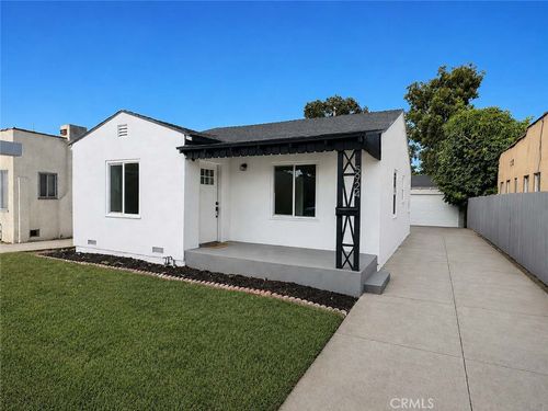 5924 Lewis, Long Beach, CA, 90805 | Card Image