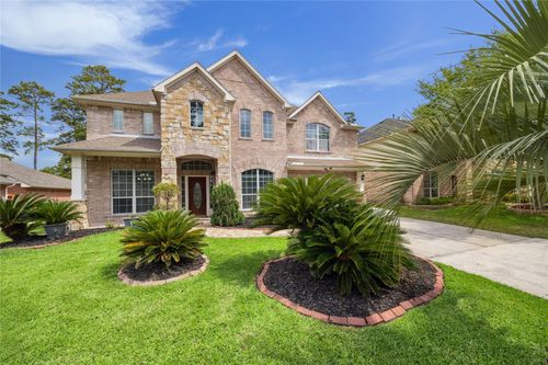 8431 Silver Lure Dr, Humble, TX, 77346-8131 | Card Image