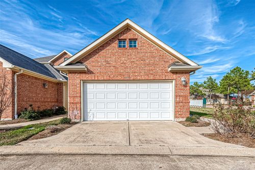 20904 Sunrise Pine View Ln, Katy, TX, 77450-3356 | Card Image